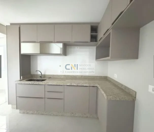 Apartamento Para Alugar Judith Londrina