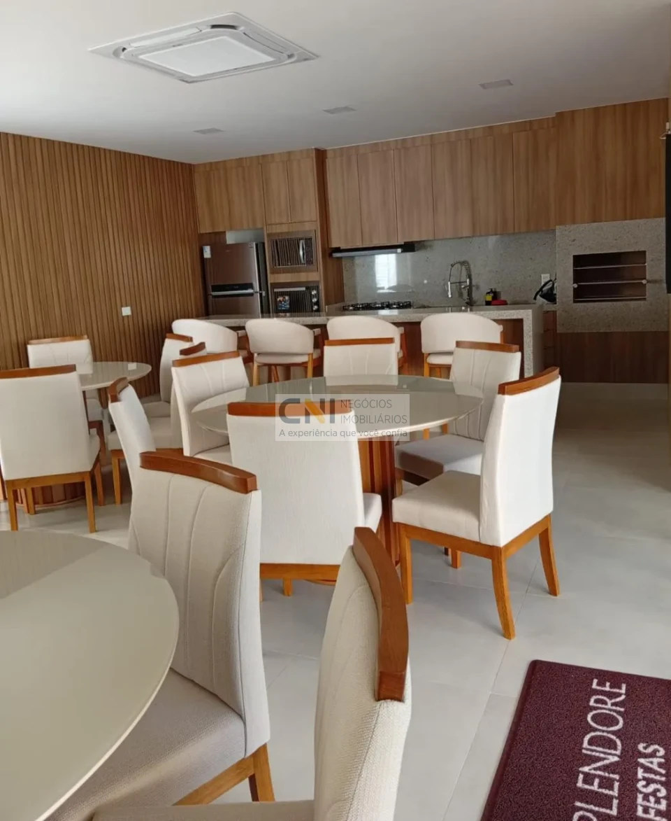 Apartamento Para Alugar Judith Londrina