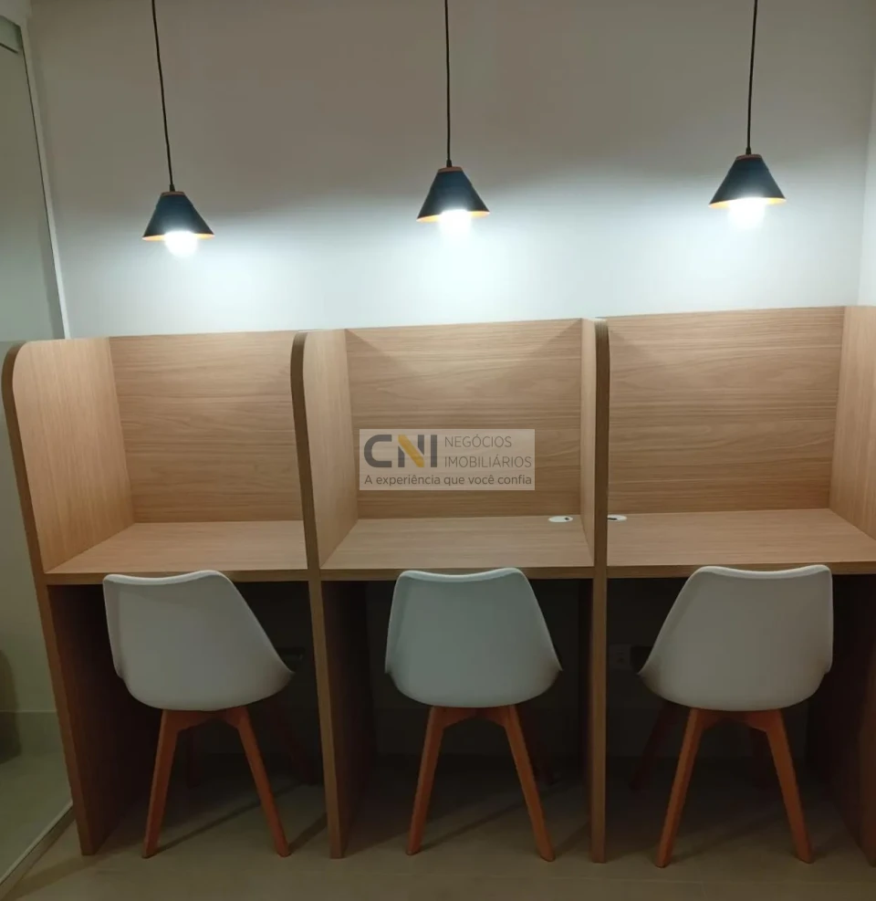 Apartamento Para Alugar Judith Londrina