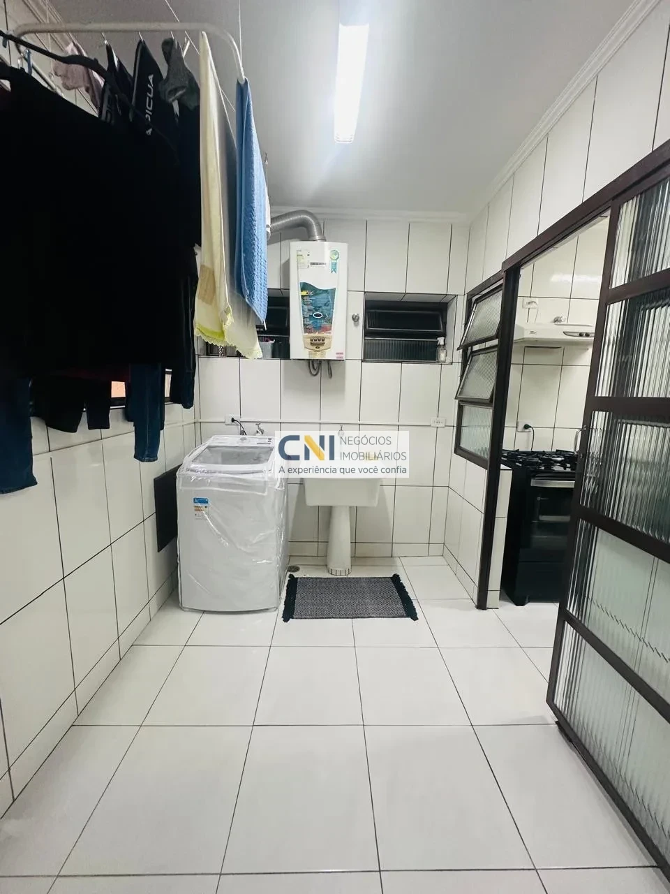 Apartamento À Venda Bela Suiça Londrina