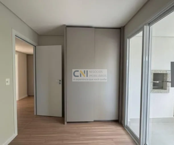 Apartamento Para Alugar Judith Londrina