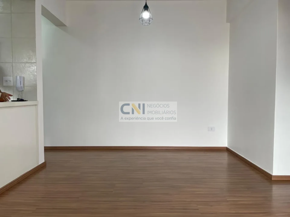APARTAMENTO PARA LOCAÇÃO -  EDIFICIO MIGUEL ARIAS 02 QUARTOS - CENTRO