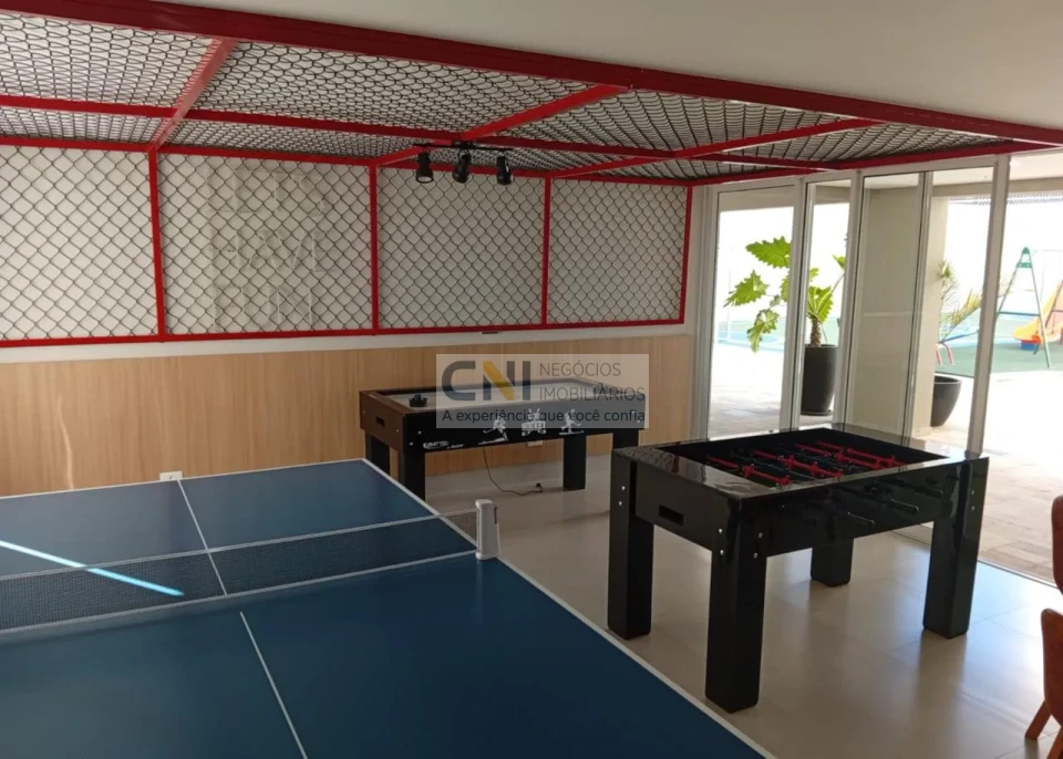 Apartamento Para Alugar Judith Londrina