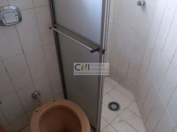 Imagens do imóveis Apartamento À Venda Centro Londrina