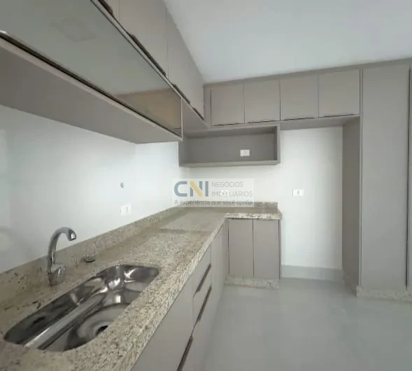 Apartamento Para Alugar Judith Londrina