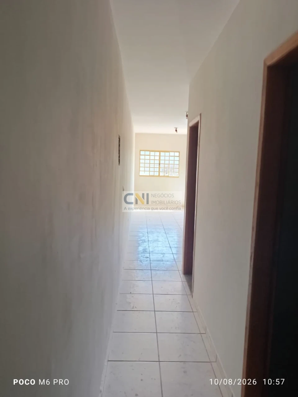 Imagens do imóveis CASA GEMINADA  3 QUARTOS PRÓXIMO AO HOSPITAL UNIVERSITÁRIO