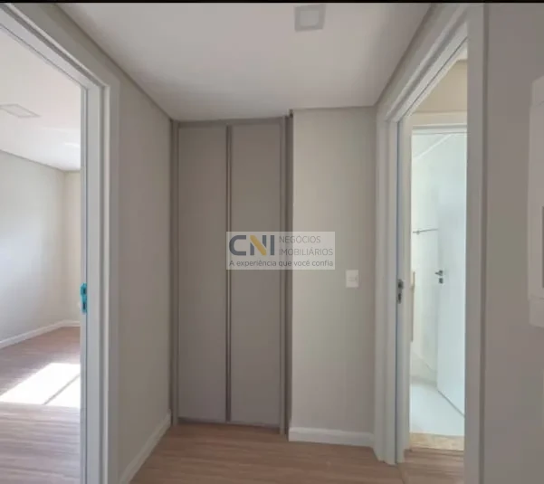 Apartamento Para Alugar Judith Londrina
