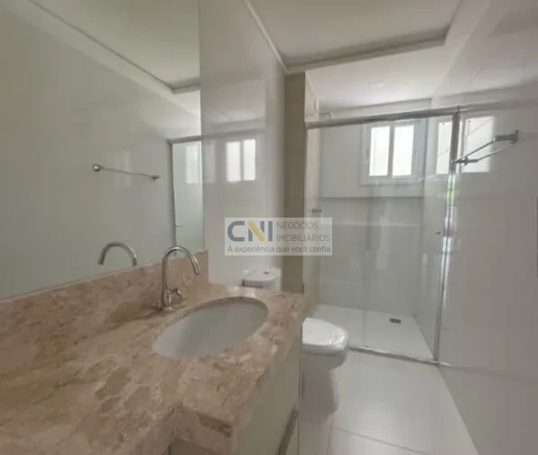 Apartamento Para Alugar Judith Londrina