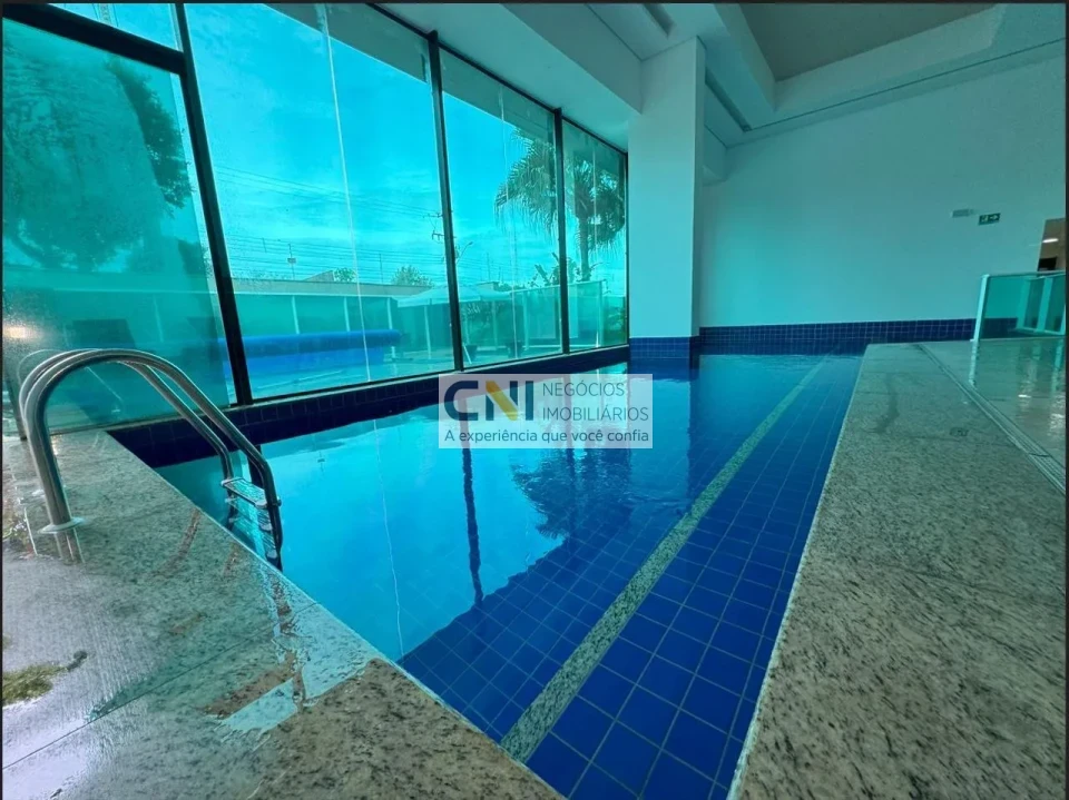 Imagens do imóveis MORADAS SHANGRI-LÁ