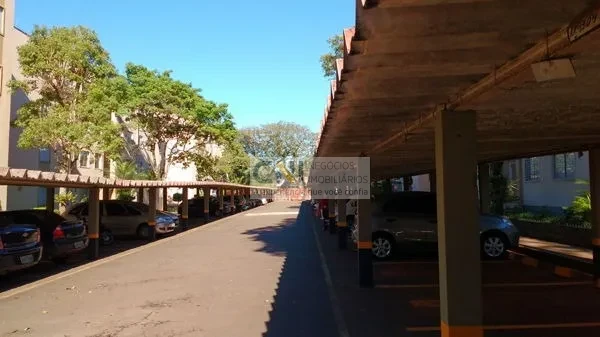 Imagens do imóveis Apartamento À Venda Vitória Régia Londrina