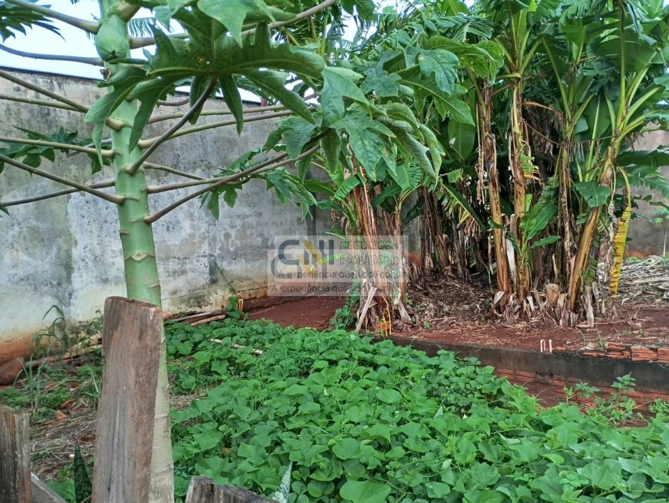 Imagens do imóveis Terreno À Venda Residencial Abussafe Londrina