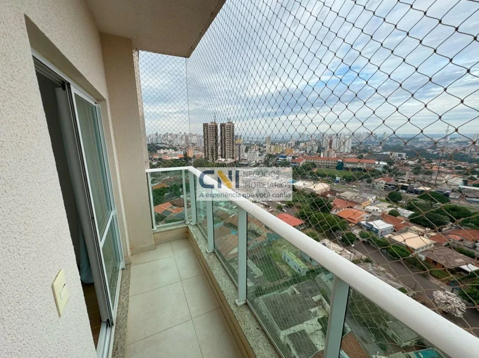 Imagens do imóveis MORADAS SHANGRI-LÁ