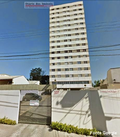 ED. DE ANGELO - 02 QUARTOS