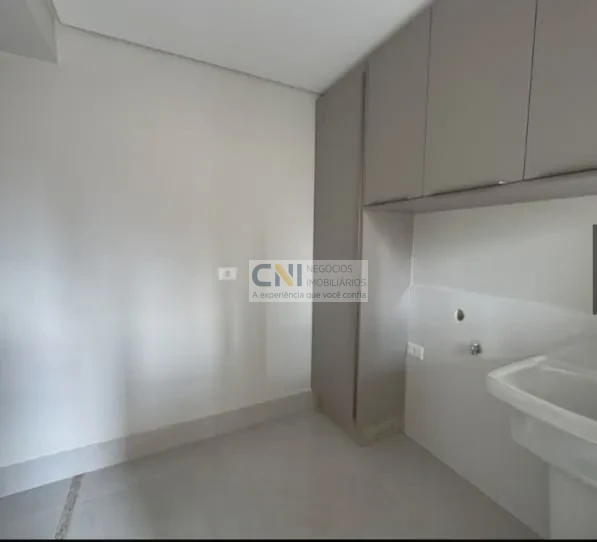 Apartamento Para Alugar Judith Londrina