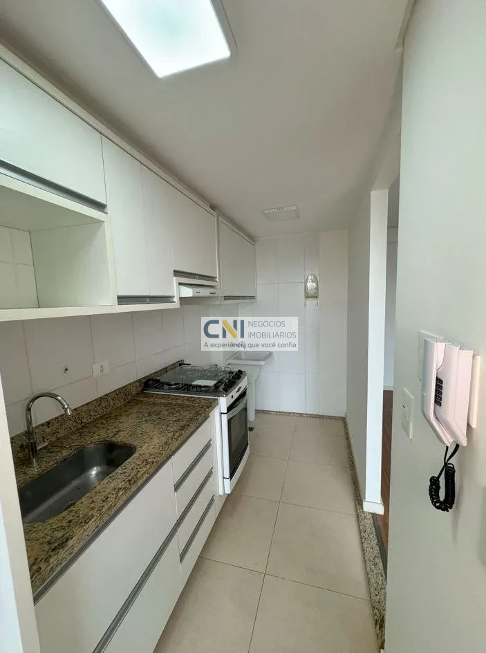 Imagens do imóveis MORADAS SHANGRI-LÁ