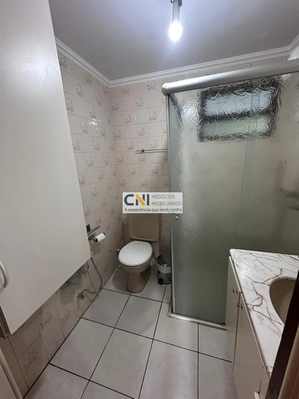 Apartamento À Venda Bela Suiça Londrina