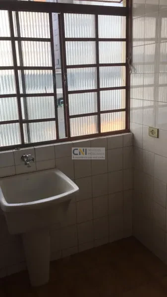 Imagens do imóveis Apartamento À Venda Centro Londrina