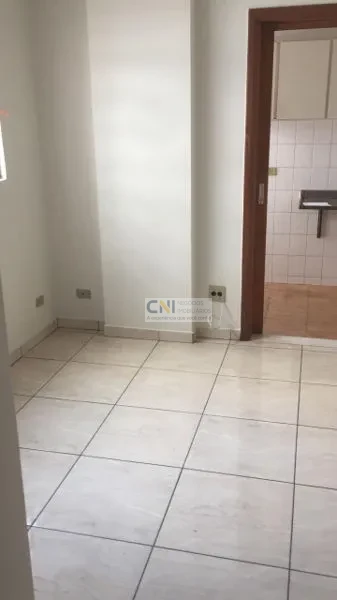 Imagens do imóveis Apartamento À Venda Centro Londrina