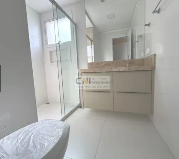 Apartamento Para Alugar Judith Londrina