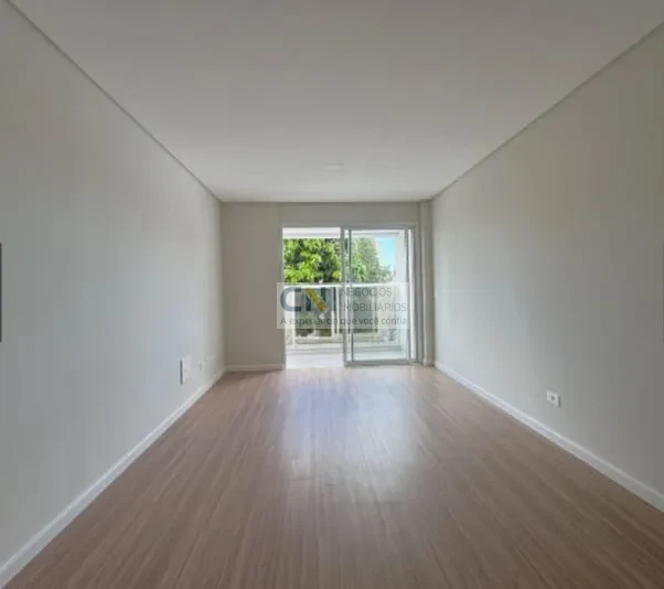 Apartamento Para Alugar Judith Londrina