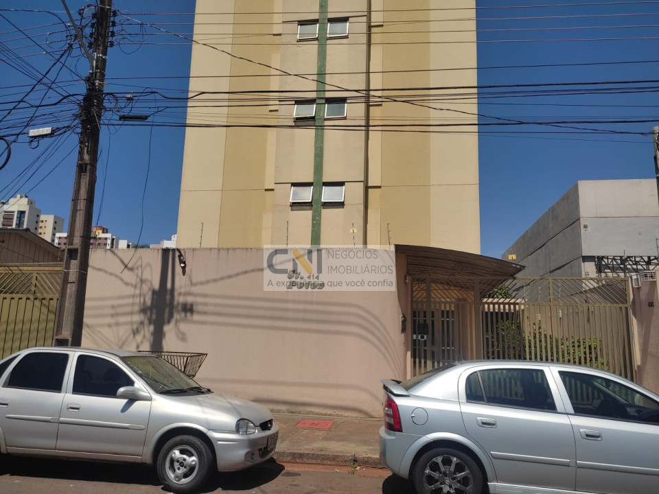 ED. SAN PETER - 02 QUARTOS