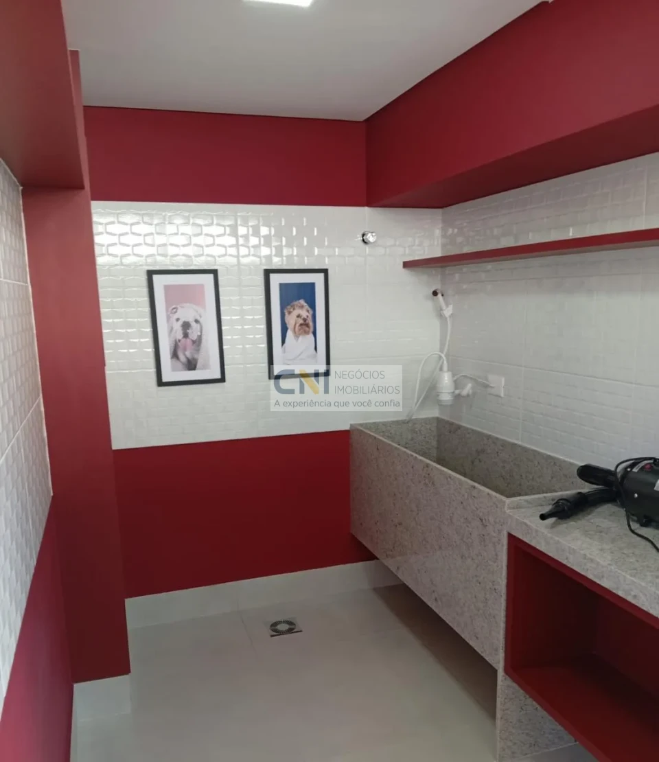 Apartamento Para Alugar Judith Londrina