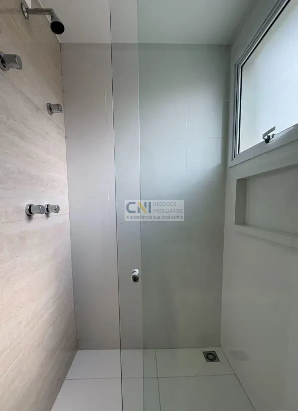 Apartamento Para Alugar Judith Londrina
