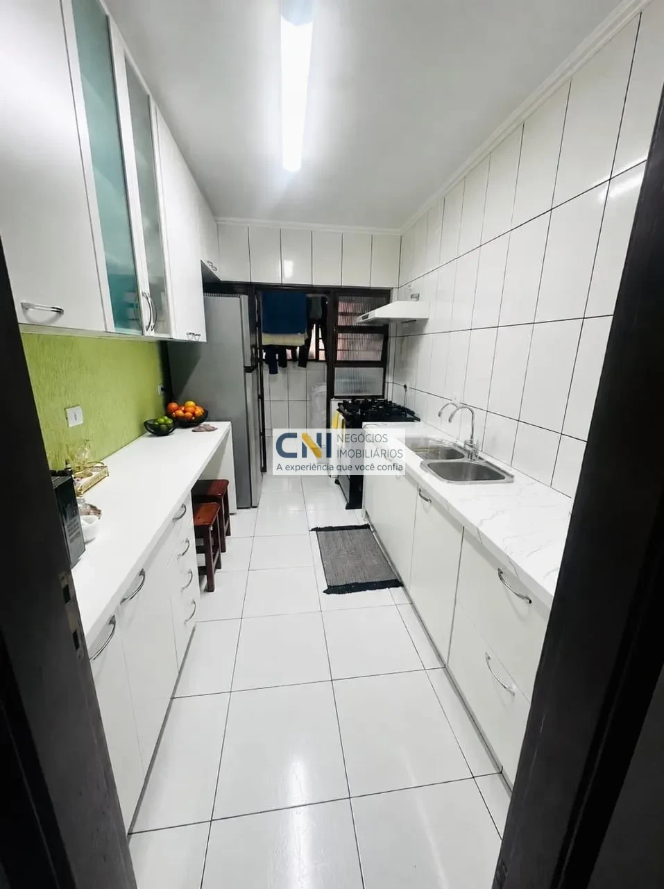 Apartamento À Venda Bela Suiça Londrina