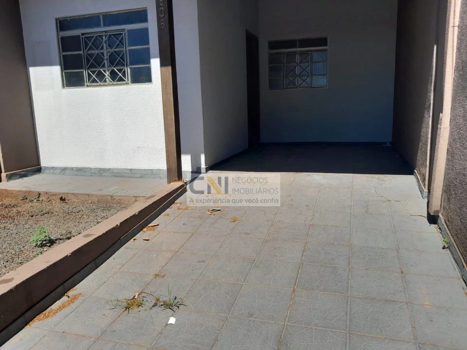 Imagens do imóveis Casa Geminada À Venda Jardim Guararapes Londrina