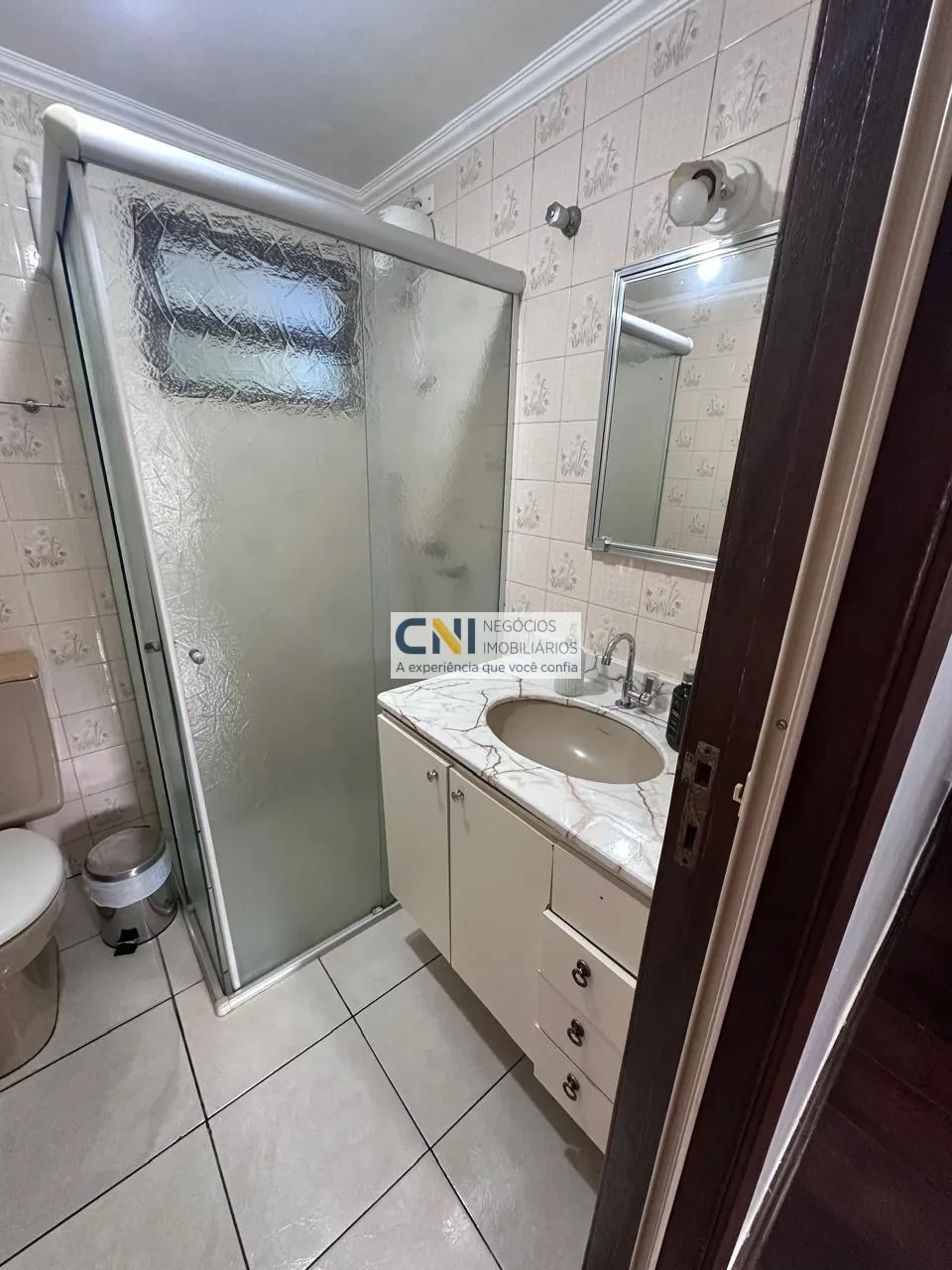 Apartamento À Venda Bela Suiça Londrina
