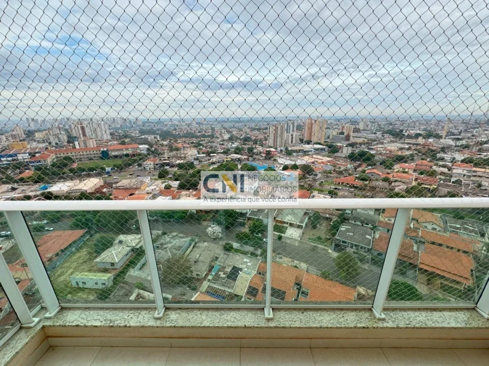 Imagens do imóveis MORADAS SHANGRI-LÁ