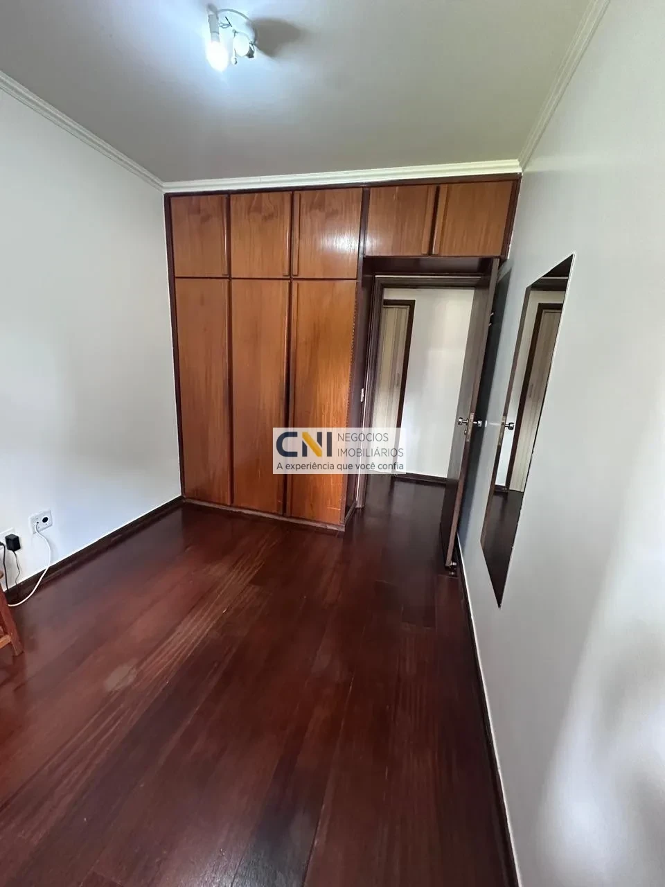 Apartamento À Venda Bela Suiça Londrina