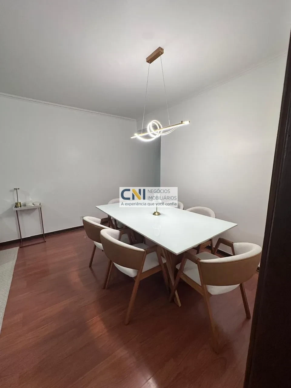 Apartamento À Venda Bela Suiça Londrina