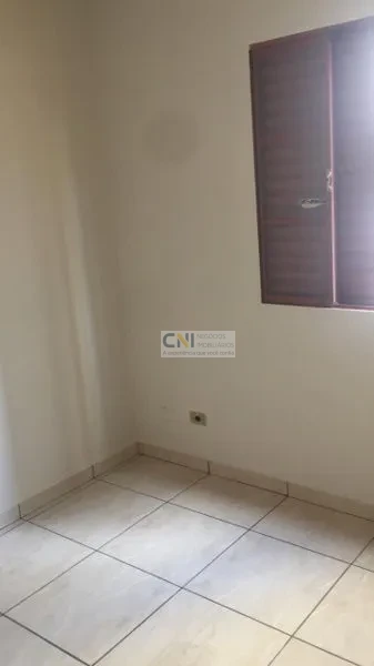 Imagens do imóveis Apartamento À Venda Centro Londrina