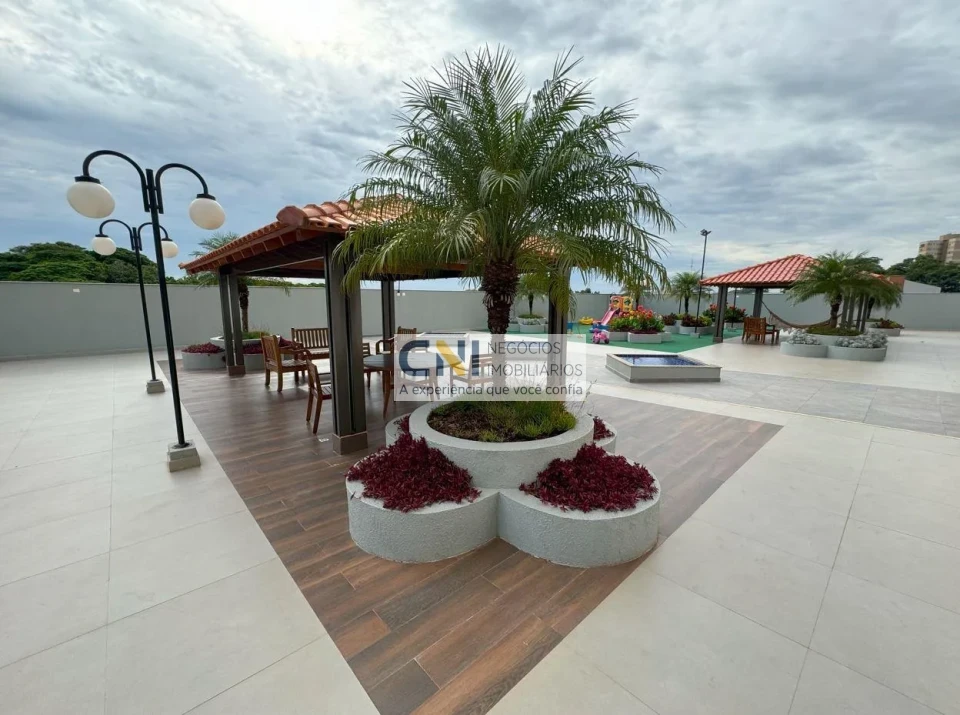 Imagens do imóveis MORADAS SHANGRI-LÁ