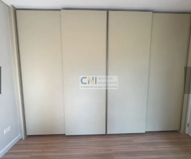 Apartamento Para Alugar Judith Londrina