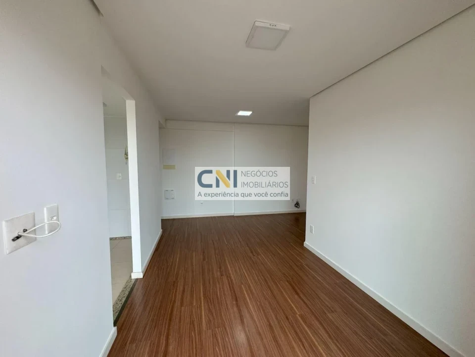 Imagens do imóveis MORADAS SHANGRI-LÁ
