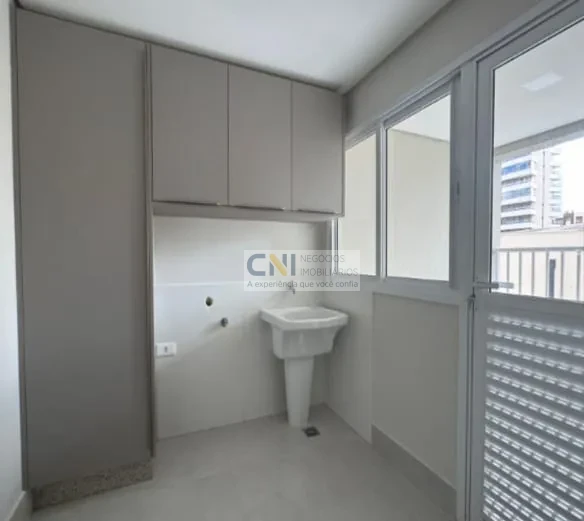 Apartamento Para Alugar Judith Londrina