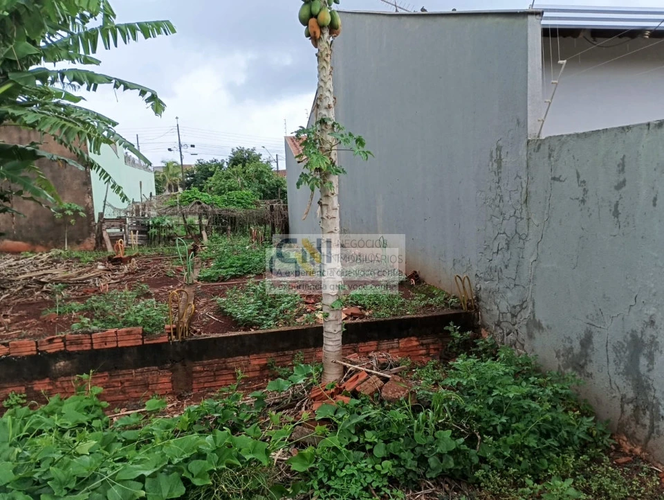 Imagens do imóveis Terreno À Venda Residencial Abussafe Londrina