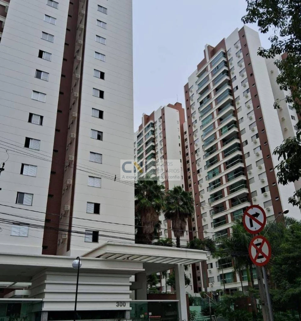 JARDINS ECO RESORT E RESIDENCE GLEBA PALHANO