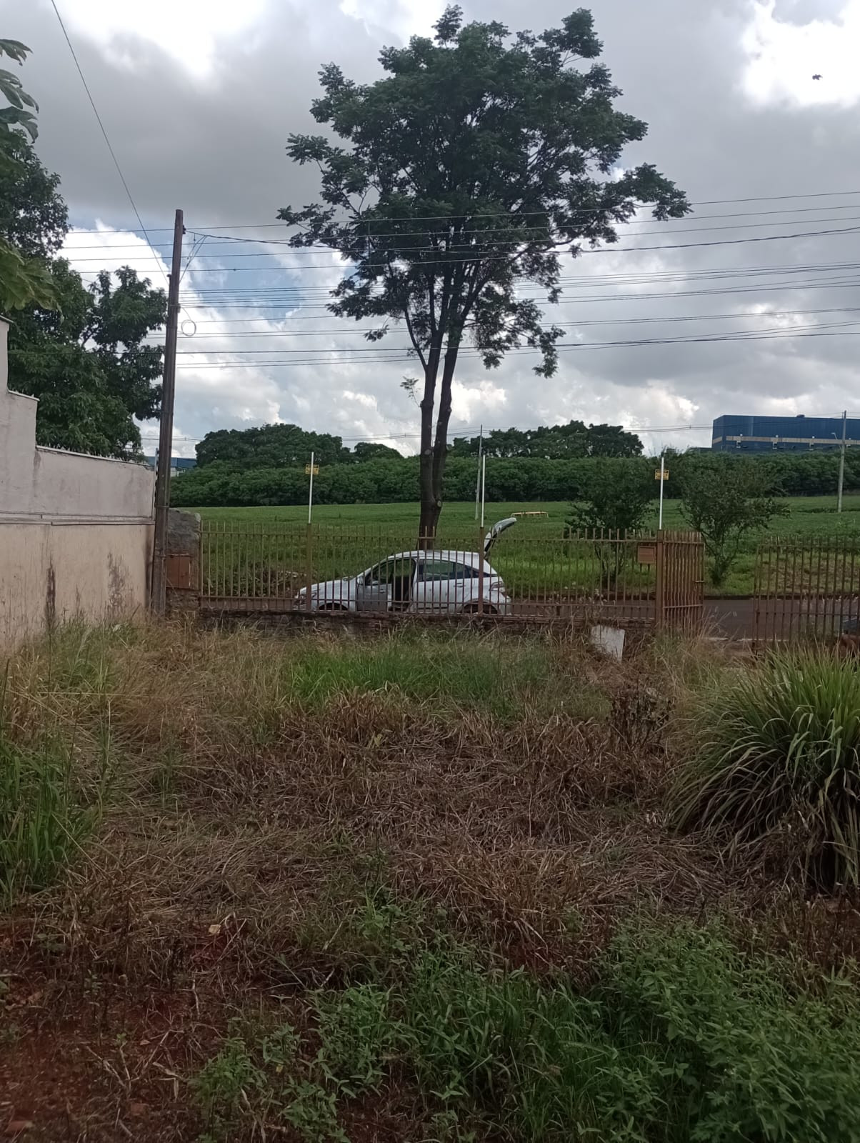 Casa Á Venda Catuai Londrina