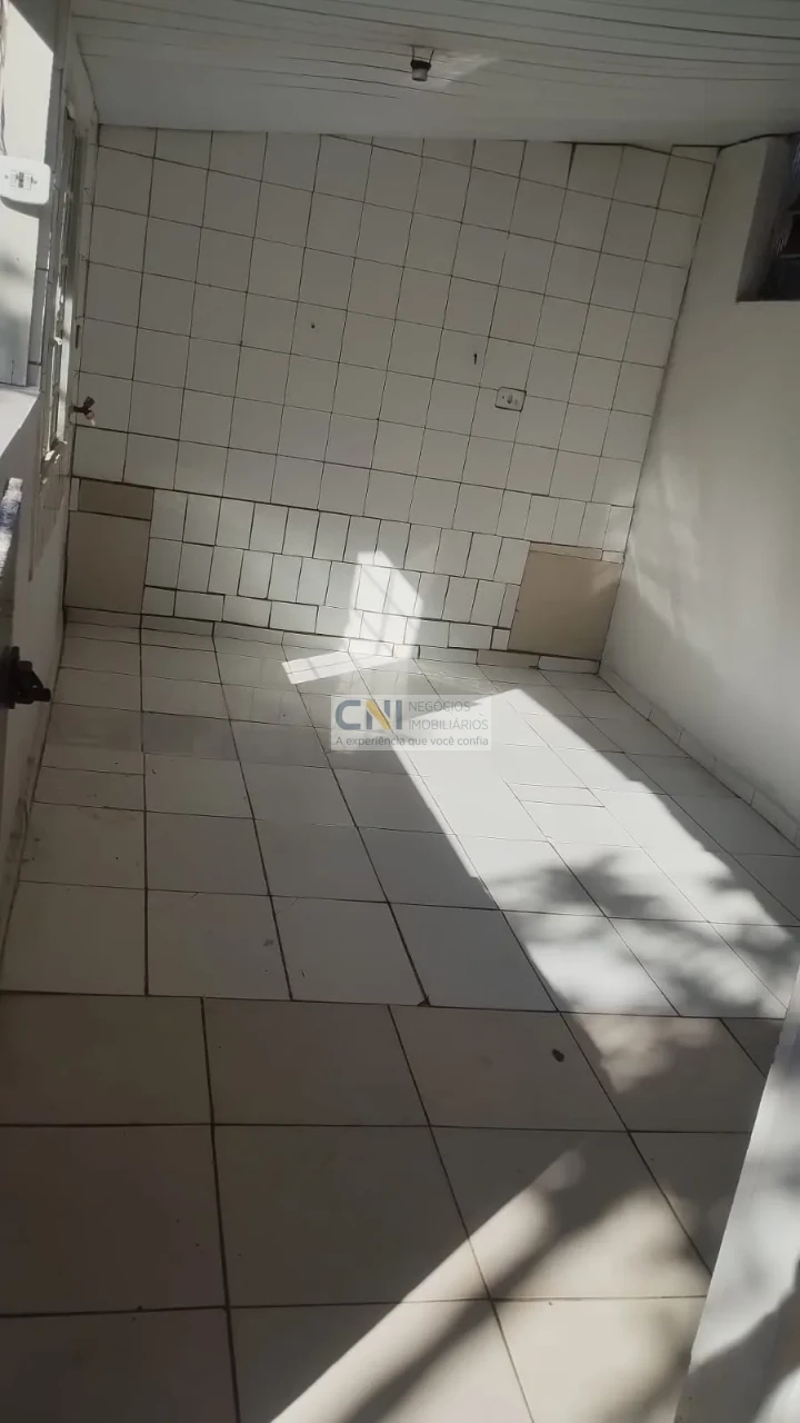 Imagens do imóveis CASA LOCAÇÃO - 03 QUARTOS SUITE - ZONA NORTE