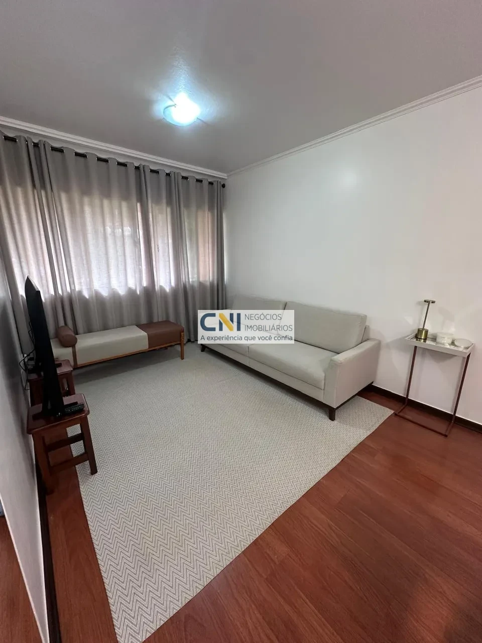 Apartamento À Venda Bela Suiça Londrina