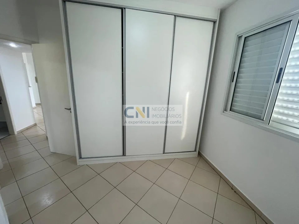 Imagens do imóveis ED. BELLA FONTE - 03 QUARTOS 01 SUITE - PROX. AV. INGLATERRA - ZONA SUL