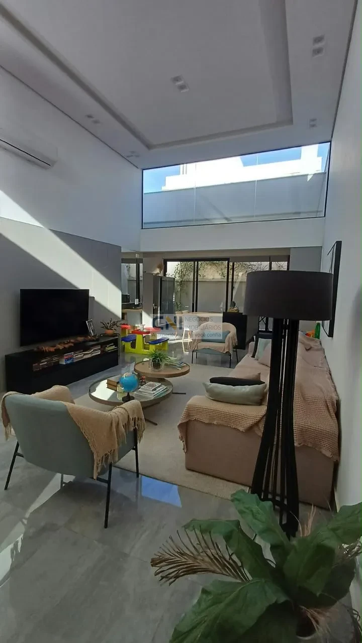 Imagens do imóveis condominio golden hill Londrina