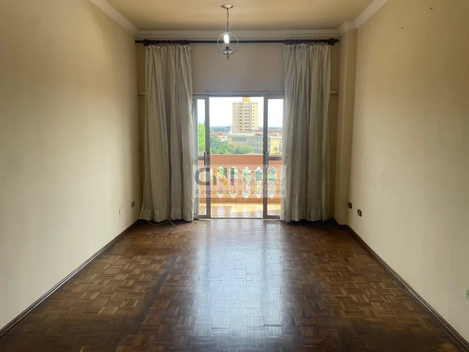 Imagens do imóveis APARTAMENTO A VENDA 02 QUARTOS ; EDIFÍCIO MATHILDE