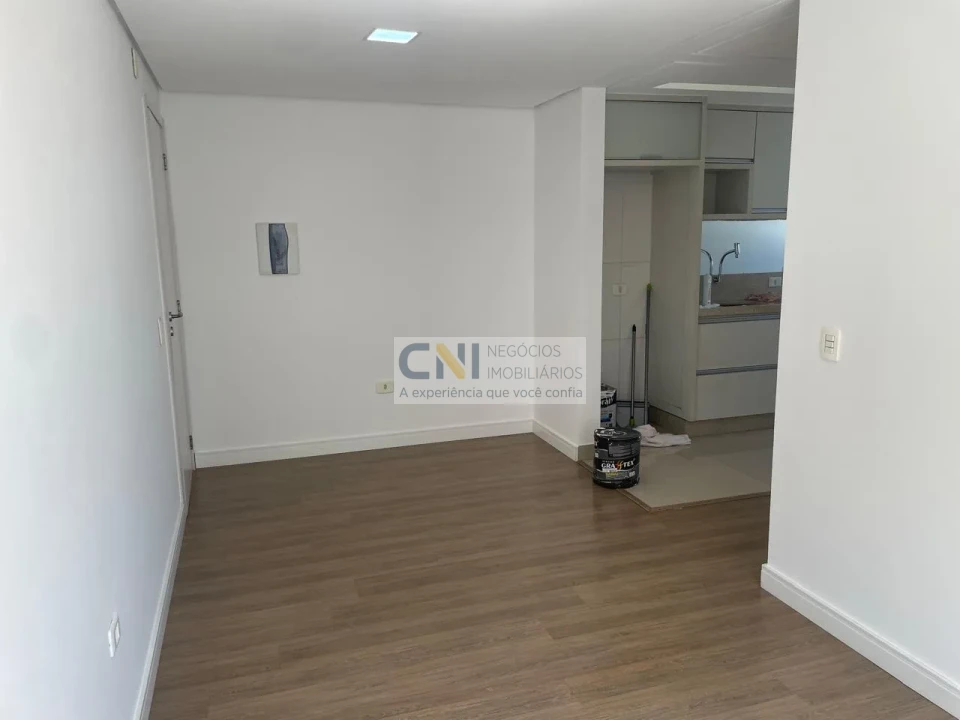 Imagens do imóveis EDIFICIO  PORTAL DAS AMÉRICAS - 02 QUARTOS