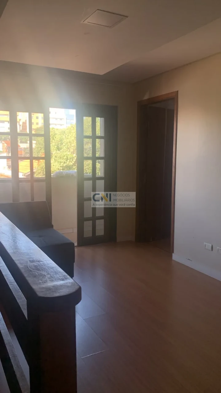 Imagens do imóveis casa jardim jerumenha zona sul Londrina