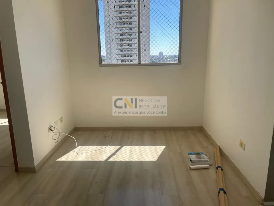 Imagens do imóveis edificio spazio louvre Londrina