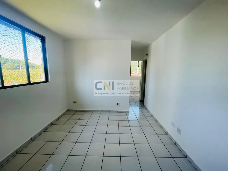 Imagens do imóveis ED. SAN PABLO - 02 QUARTOS